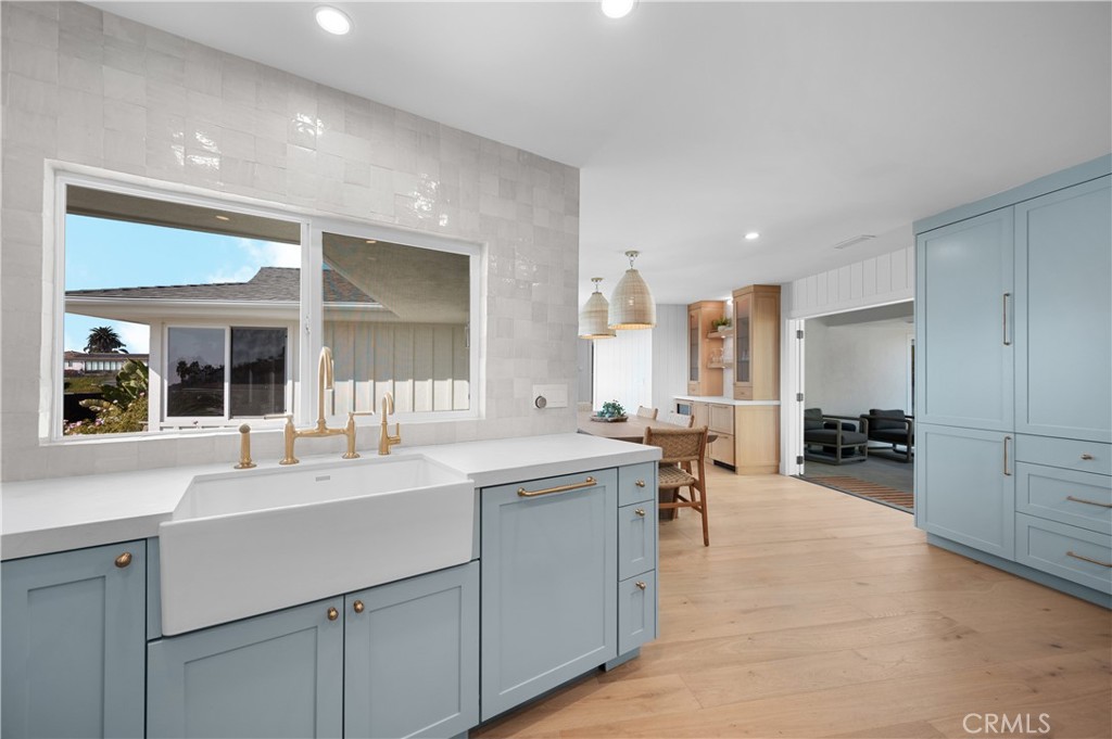 MLS #OC25018479 image #19