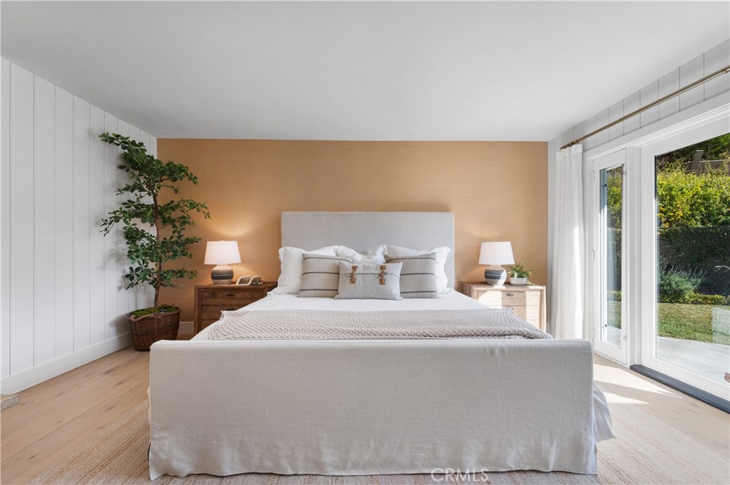 MLS #OC25018479 image #20