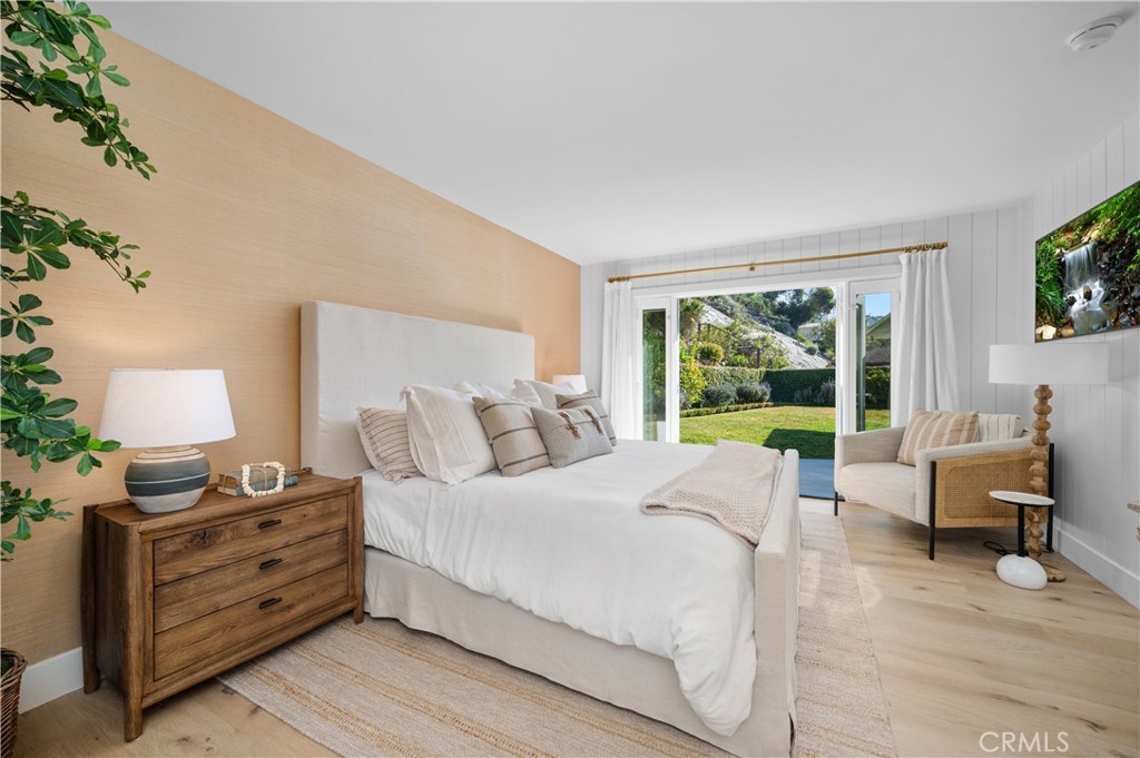 MLS #OC25018479 image #21