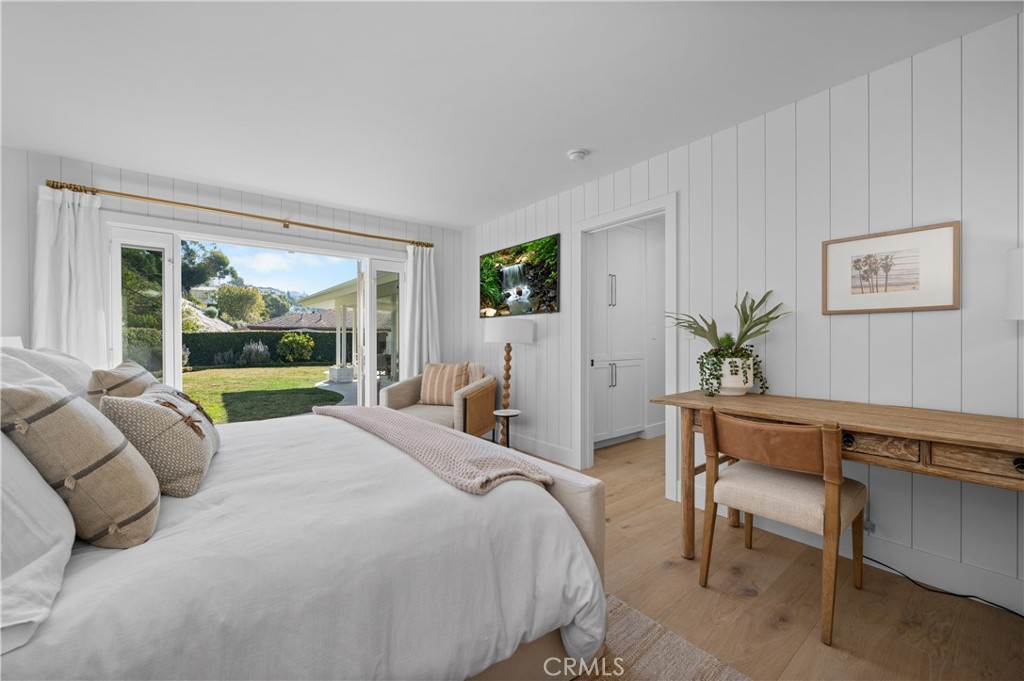 MLS #OC25018479 image #22