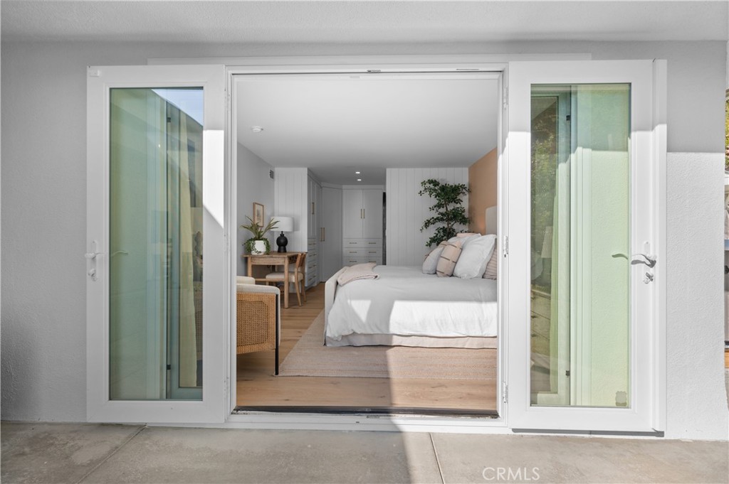 MLS #OC25018479 image #23