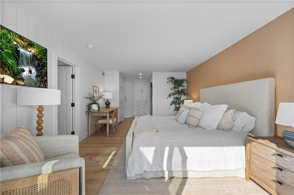 MLS #OC25018479 image #24