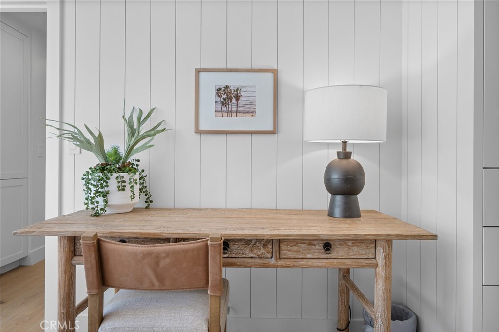 MLS #OC25018479 image #26