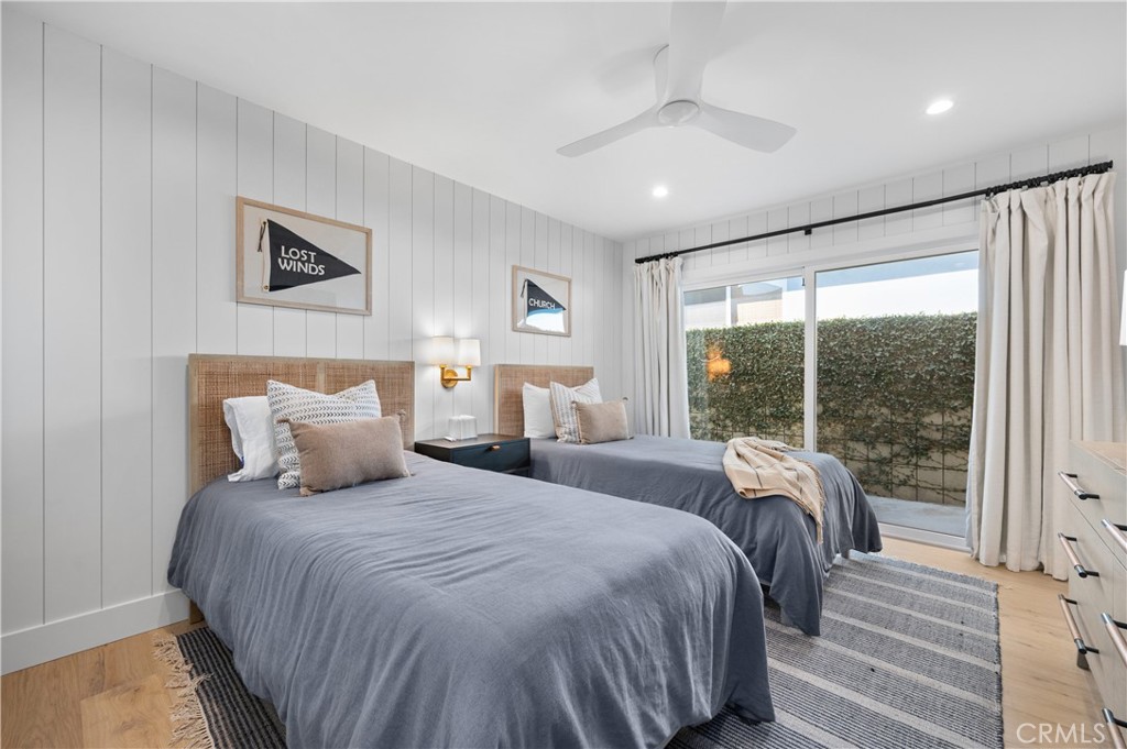 MLS #OC25018479 image #31