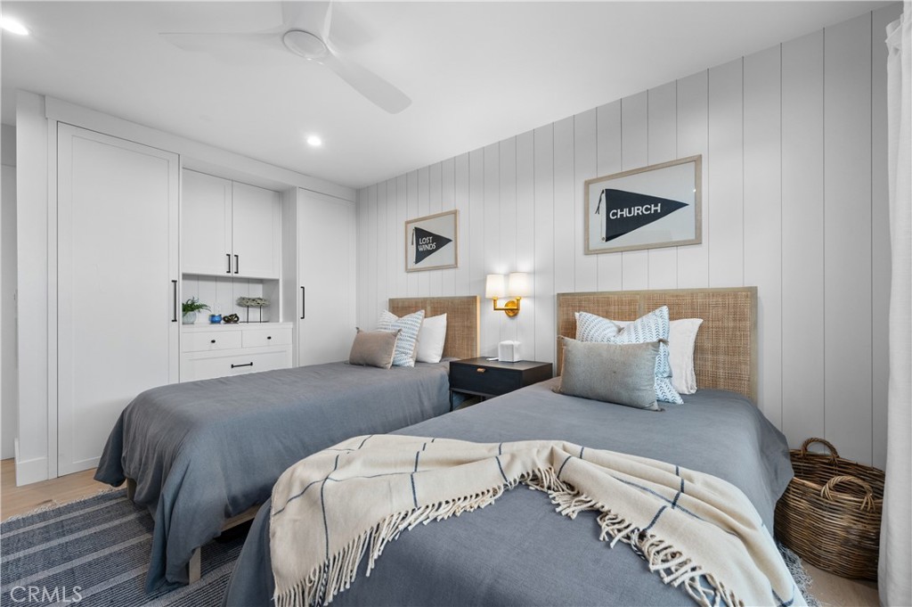 MLS #OC25018479 image #32