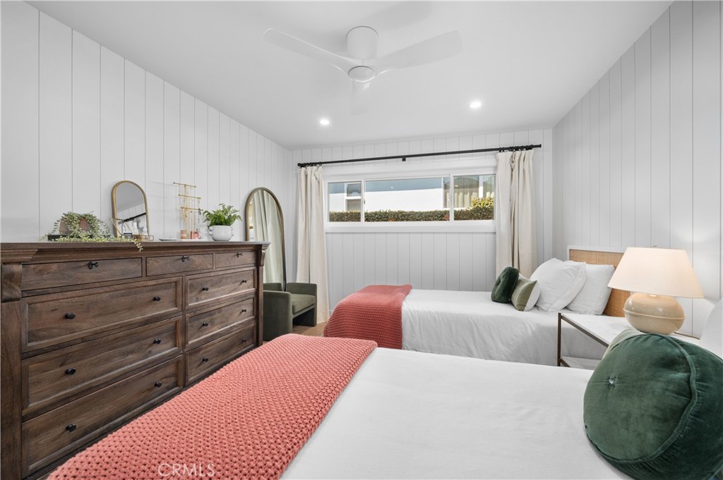 MLS #OC25018479 image #35