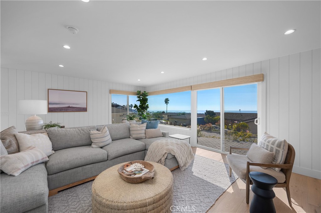 MLS #OC25018479 image #4