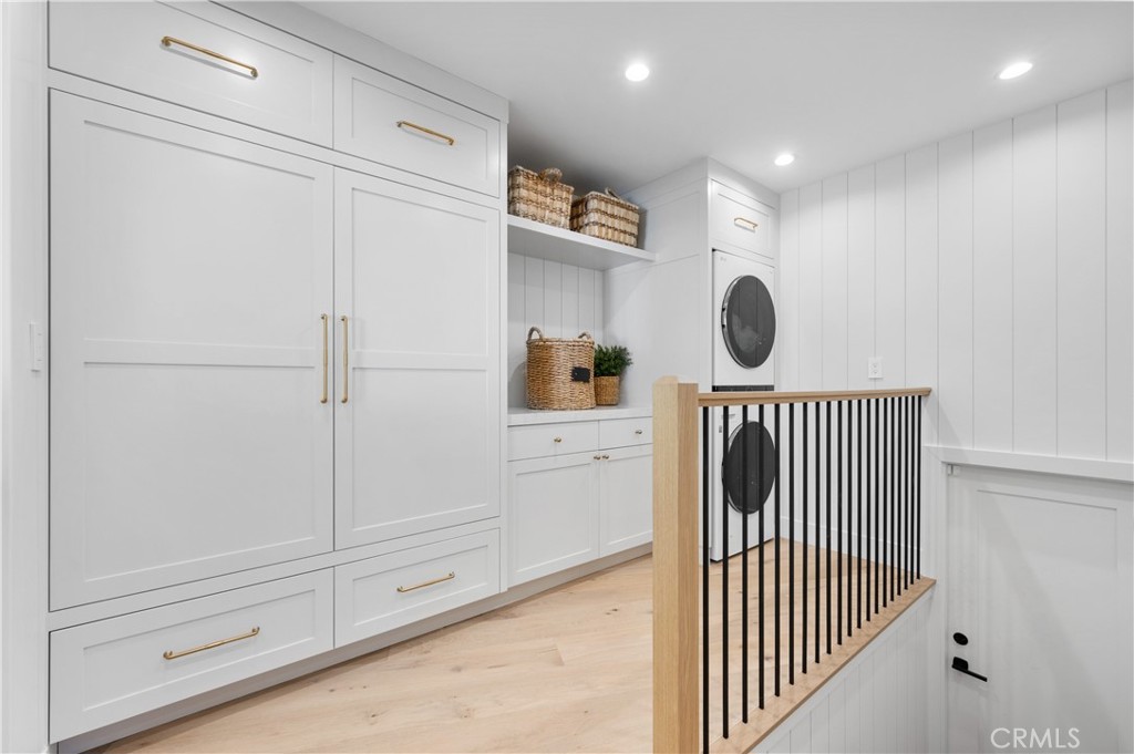 MLS #OC25018479 image #40