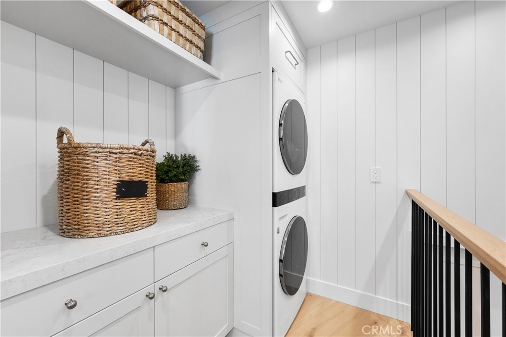 MLS #OC25018479 image #41