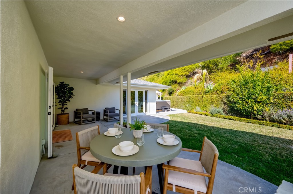 MLS #OC25018479 image #43