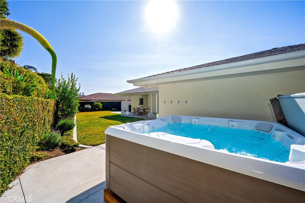 MLS #OC25018479 image #45