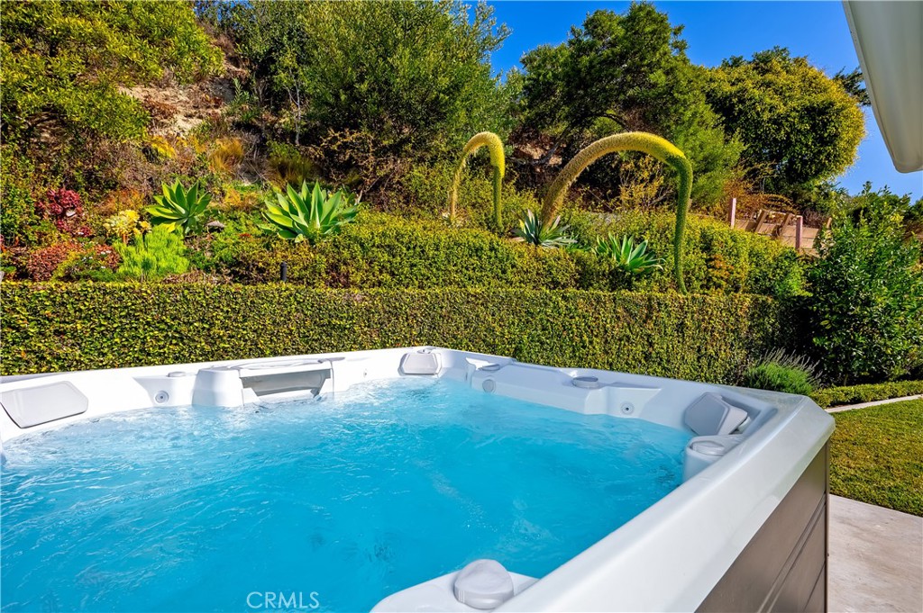 MLS #OC25018479 image #46