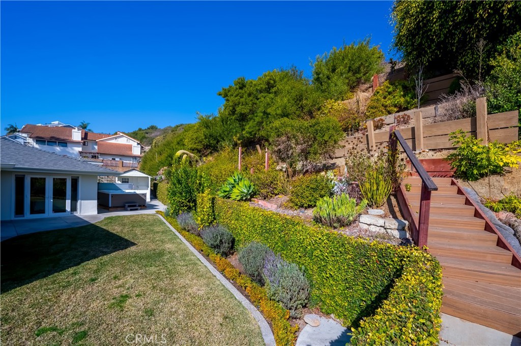 MLS #OC25018479 image #48