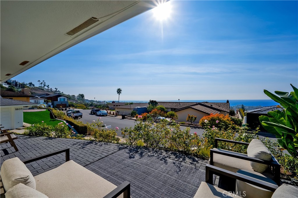 MLS #OC25018479 image #7