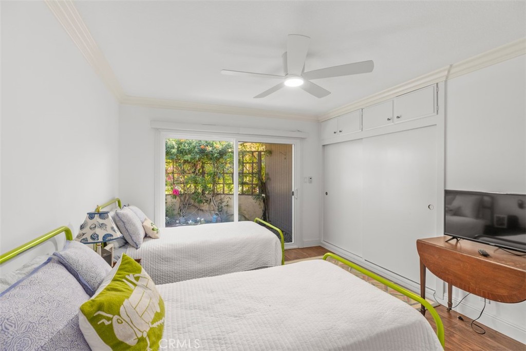 MLS #OC25018672 image #20