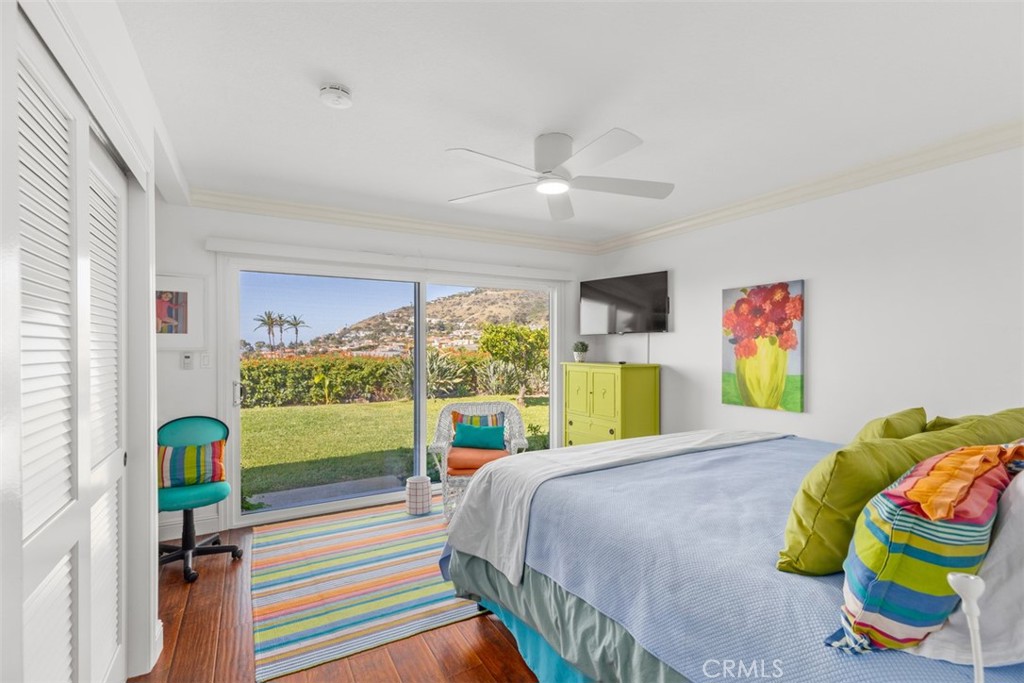 MLS #OC25018672 image #23