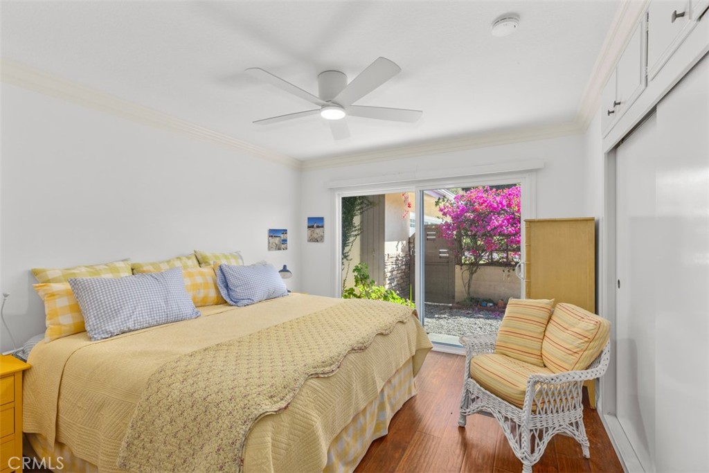 MLS #OC25018672 image #25