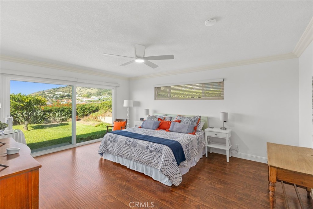 MLS #OC25018672 image #27