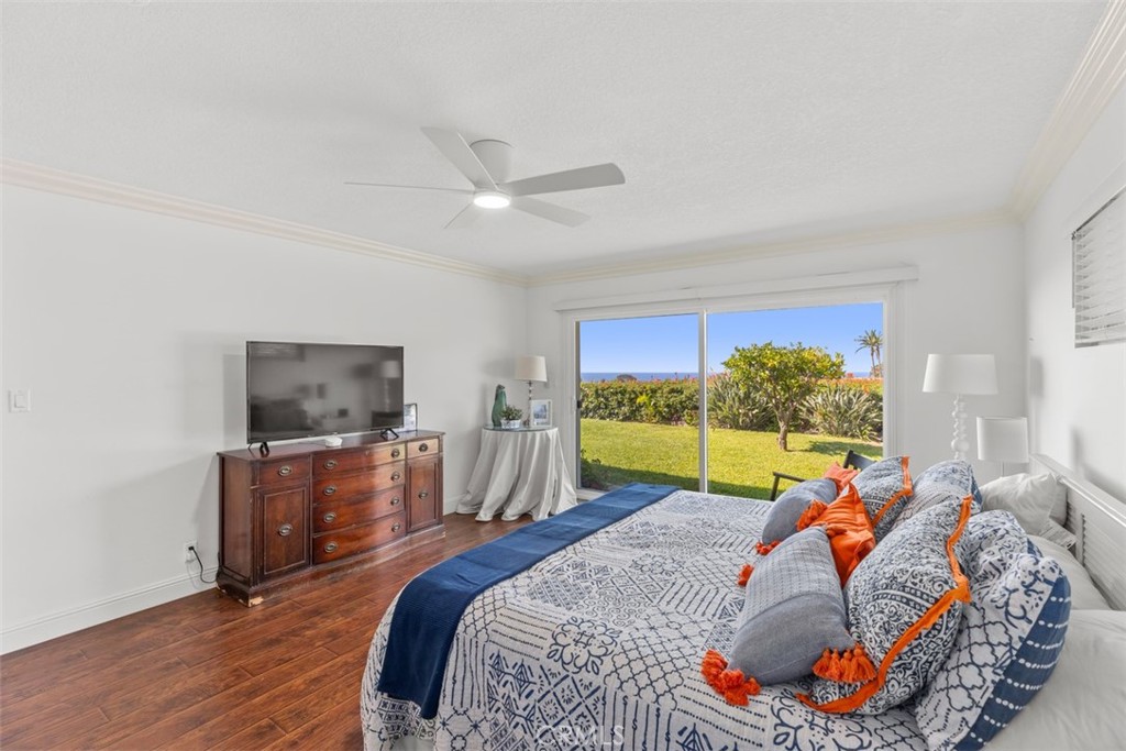 MLS #OC25018672 image #28