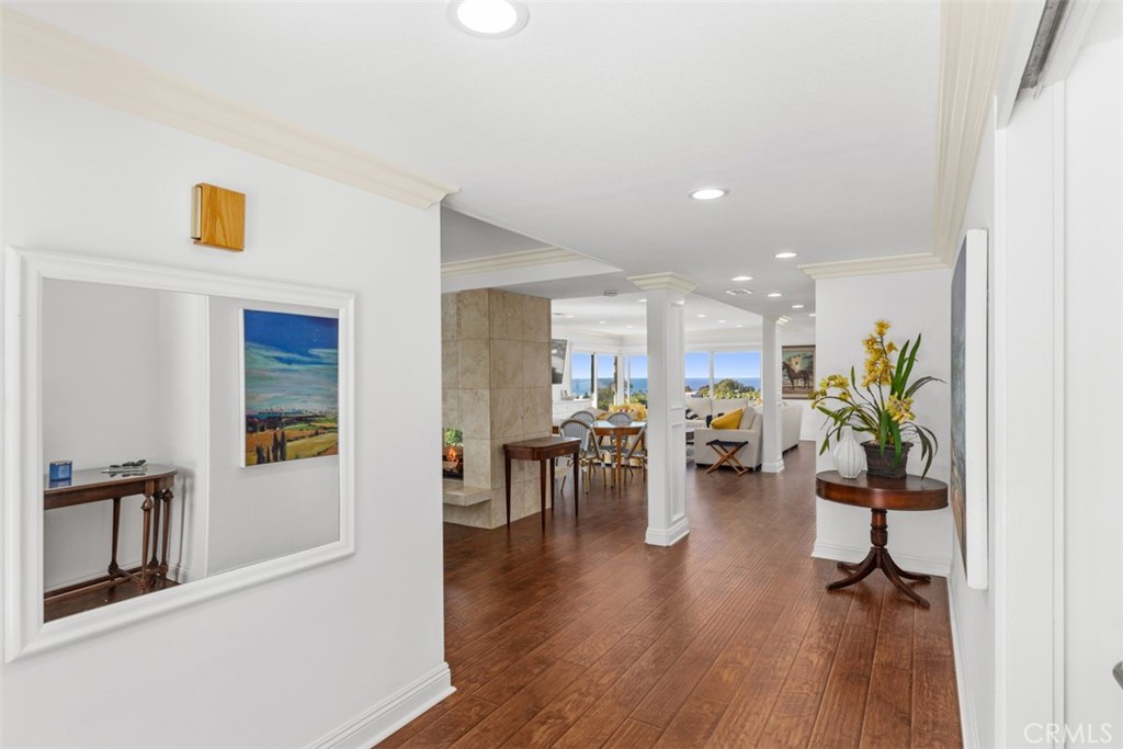 MLS #OC25018672 image #3