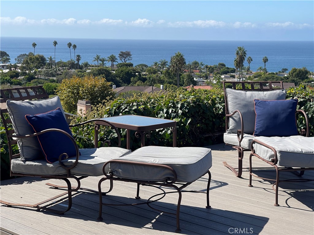 MLS #OC25018672 image #31