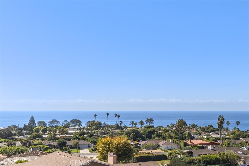 MLS #OC25018672 image #38