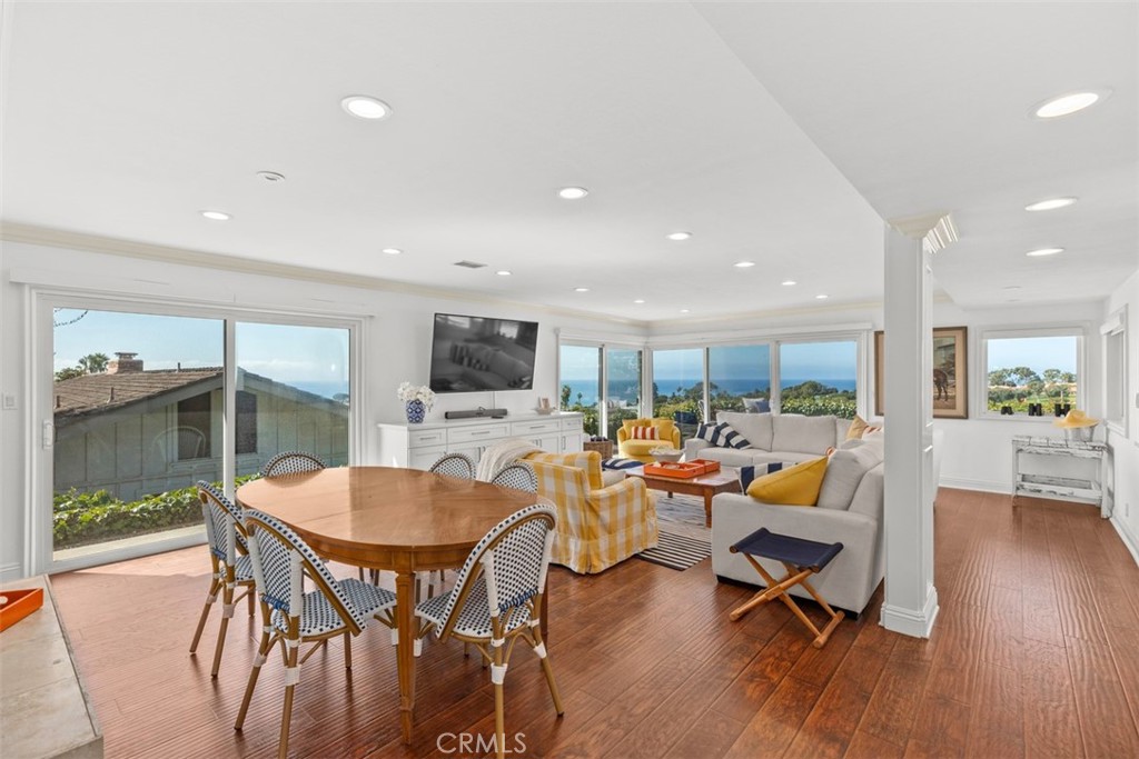 MLS #OC25018672 image #7