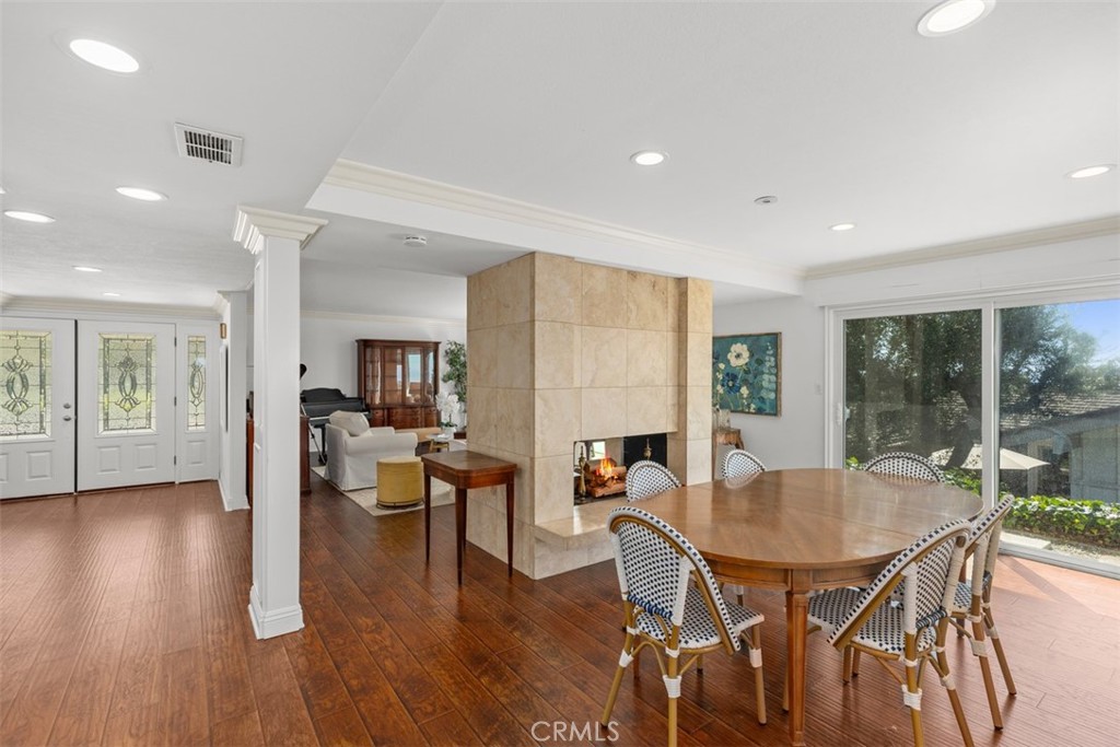 MLS #OC25018672 image #8