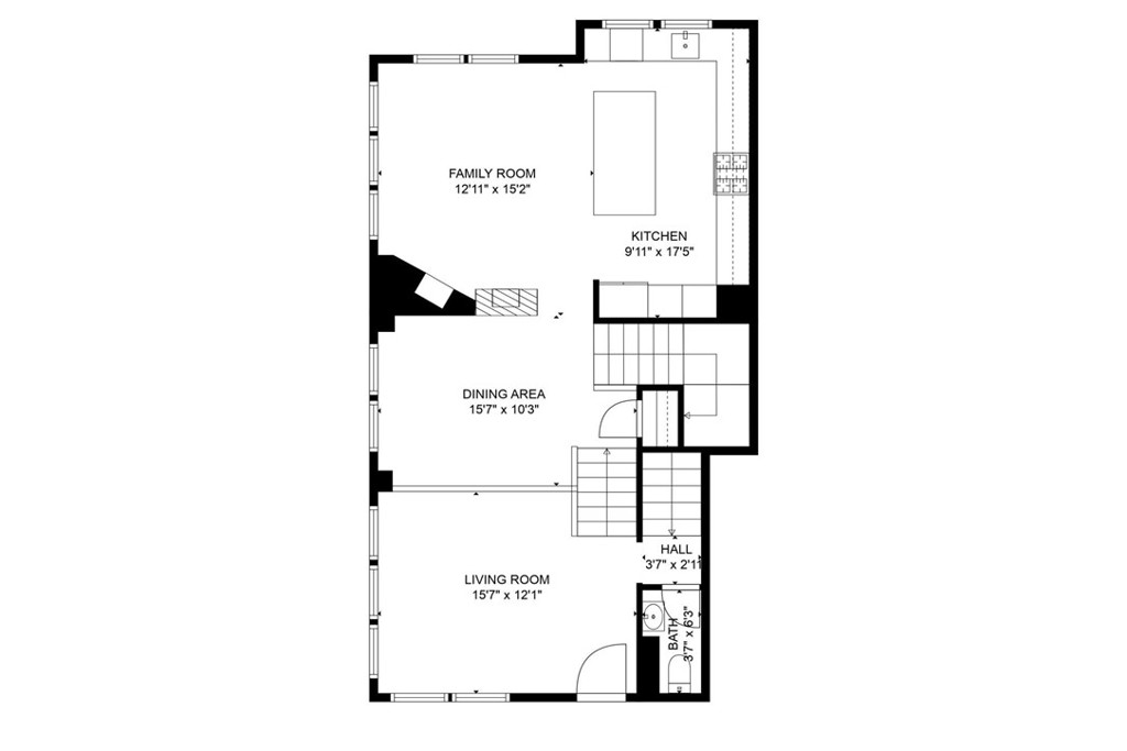 MLS #OC25018923 image #13