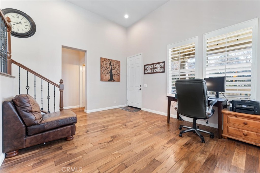 MLS #OC25018923 image #14