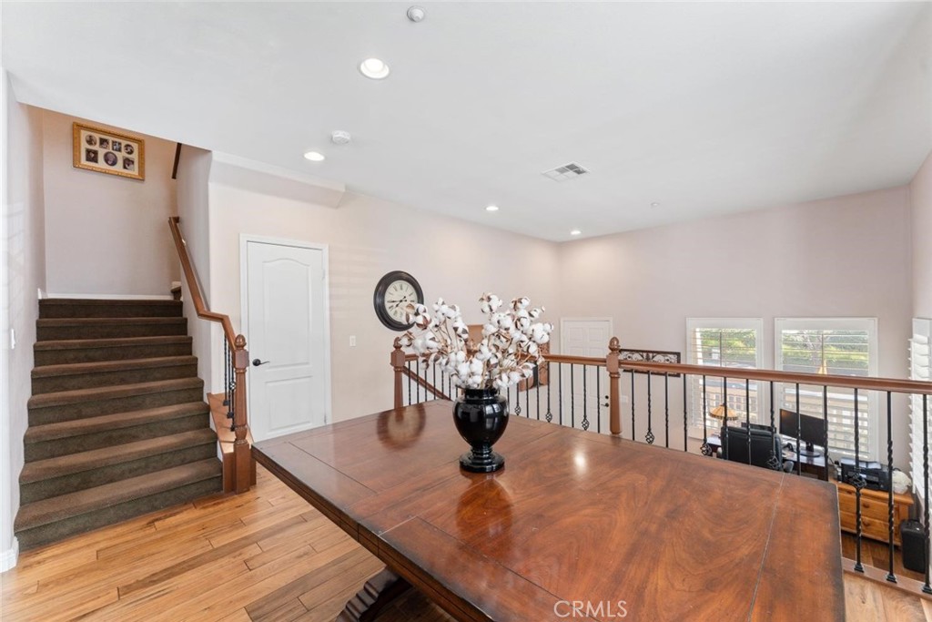 MLS #OC25018923 image #18