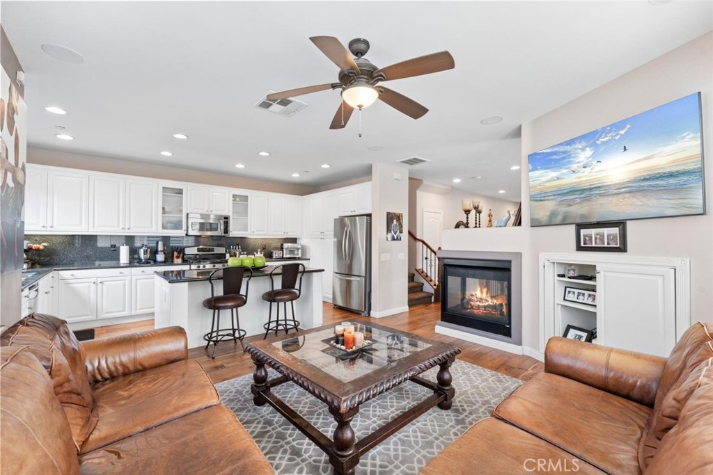 MLS #OC25018923 image #22