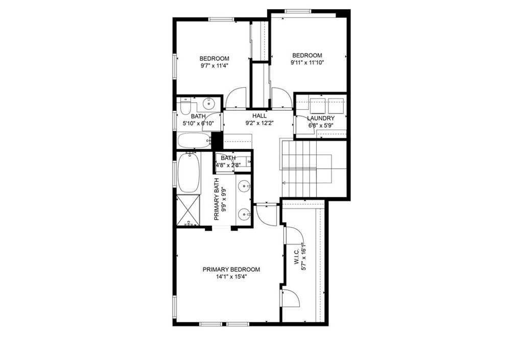 MLS #OC25018923 image #25