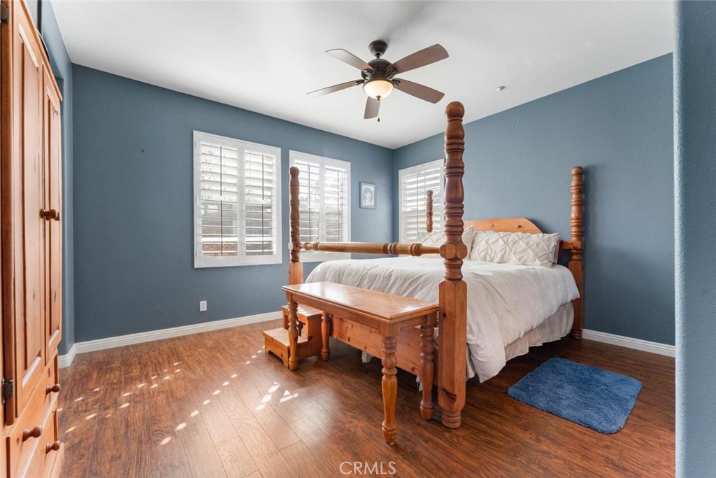 MLS #OC25018923 image #26