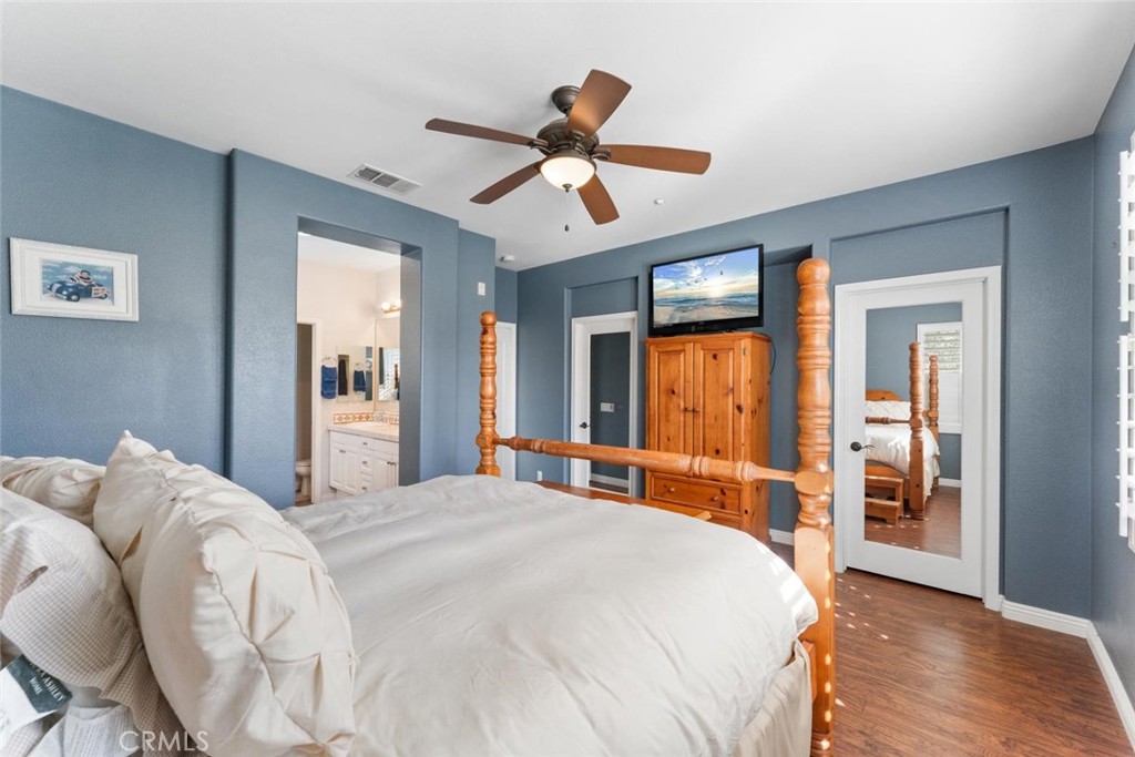 MLS #OC25018923 image #27