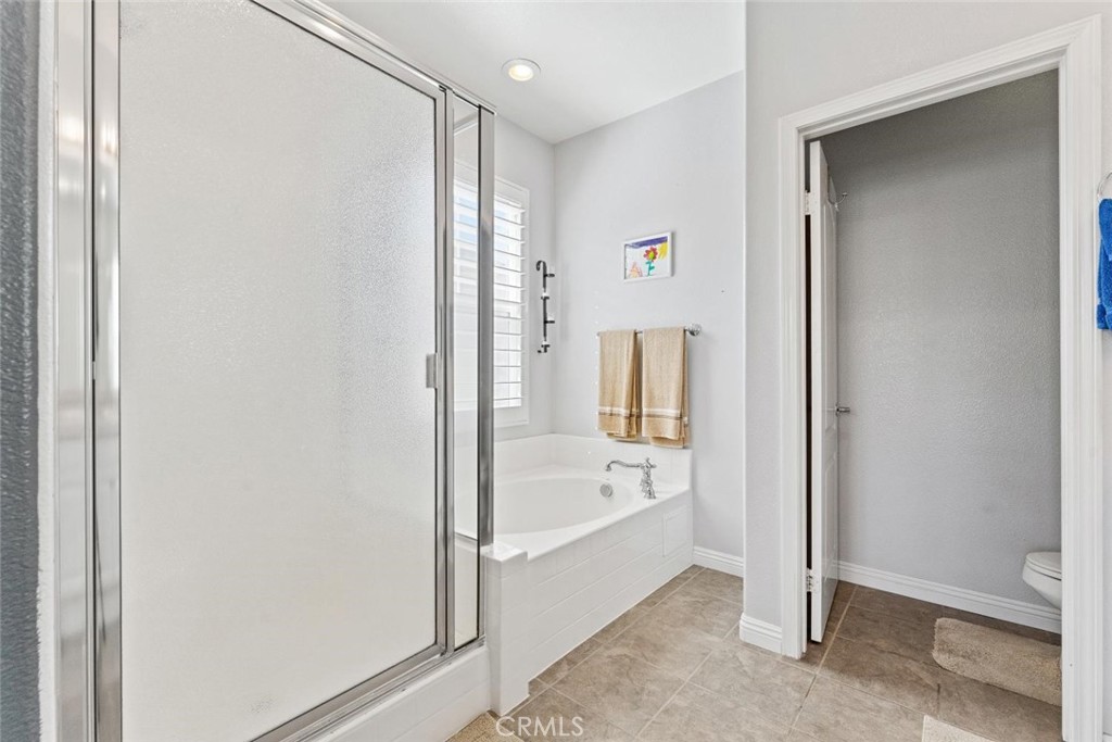 MLS #OC25018923 image #29