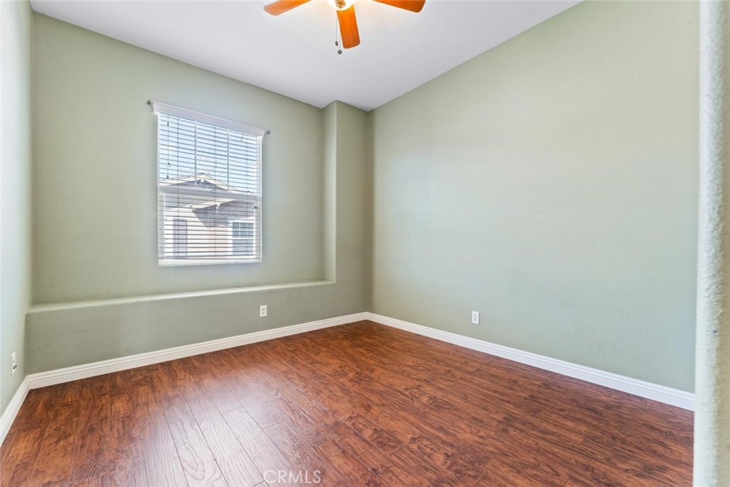 MLS #OC25018923 image #30