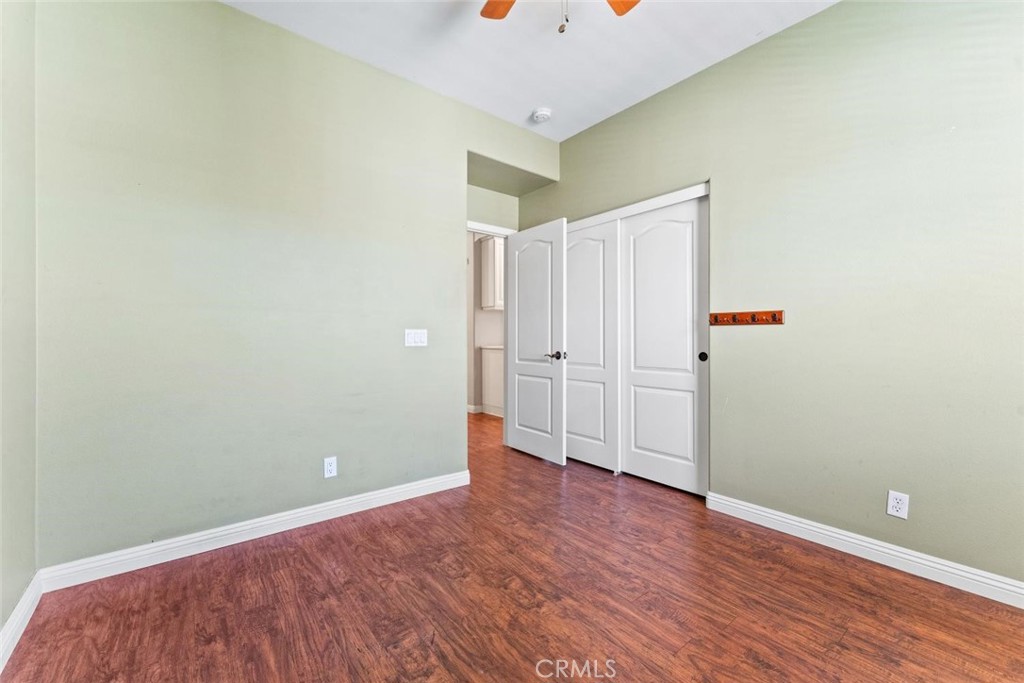 MLS #OC25018923 image #31