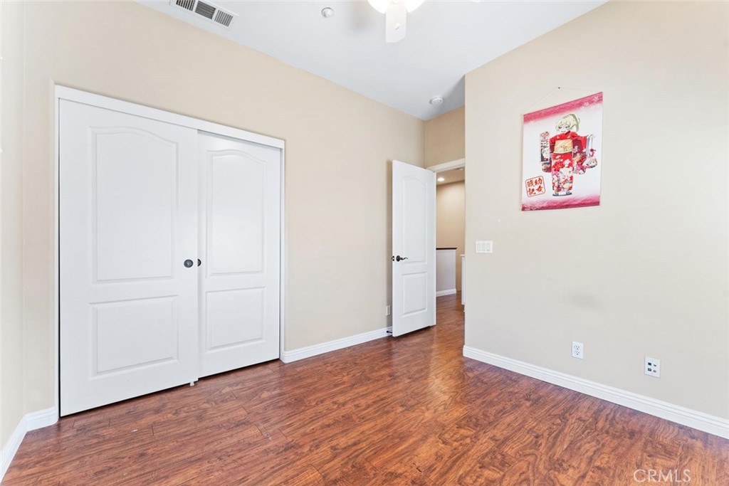 MLS #OC25018923 image #34