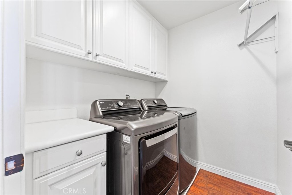 MLS #OC25018923 image #35