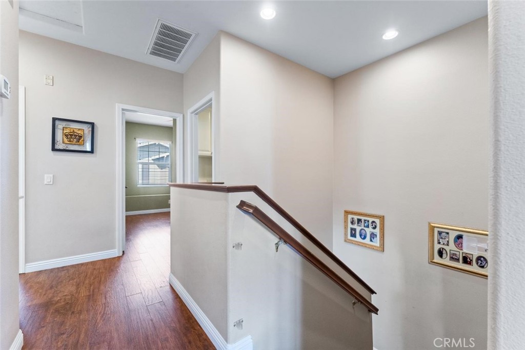 MLS #OC25018923 image #36