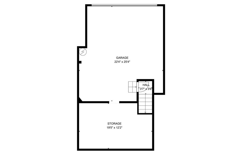 MLS #OC25018923 image #37