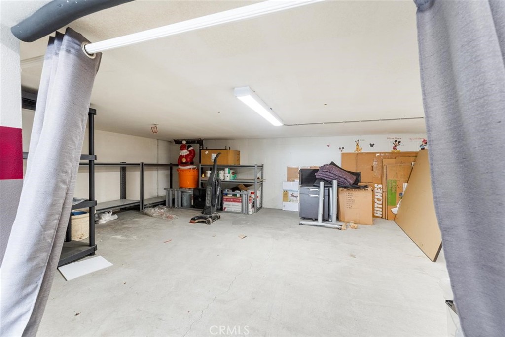 MLS #OC25018923 image #39