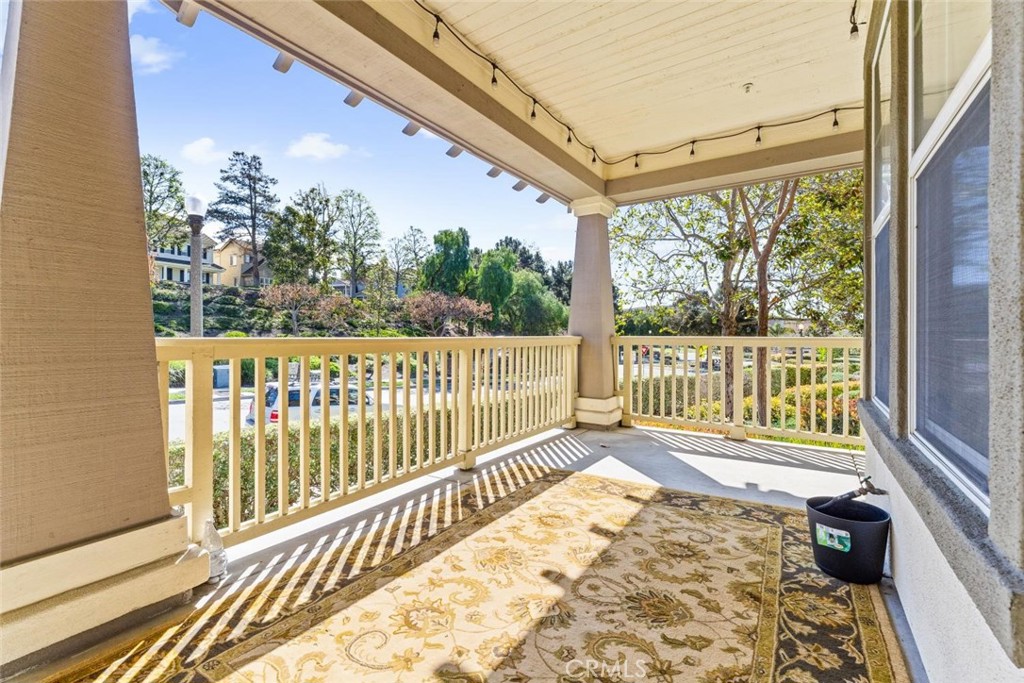 MLS #OC25018923 image #4