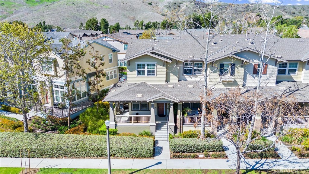 MLS #OC25018923 image #41