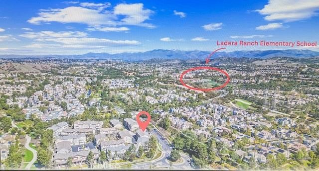 MLS #OC25018923 image #43