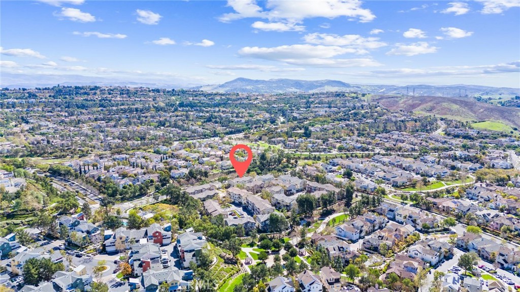 MLS #OC25018923 image #44