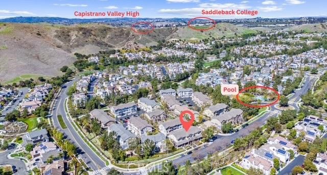 MLS #OC25018923 image #46