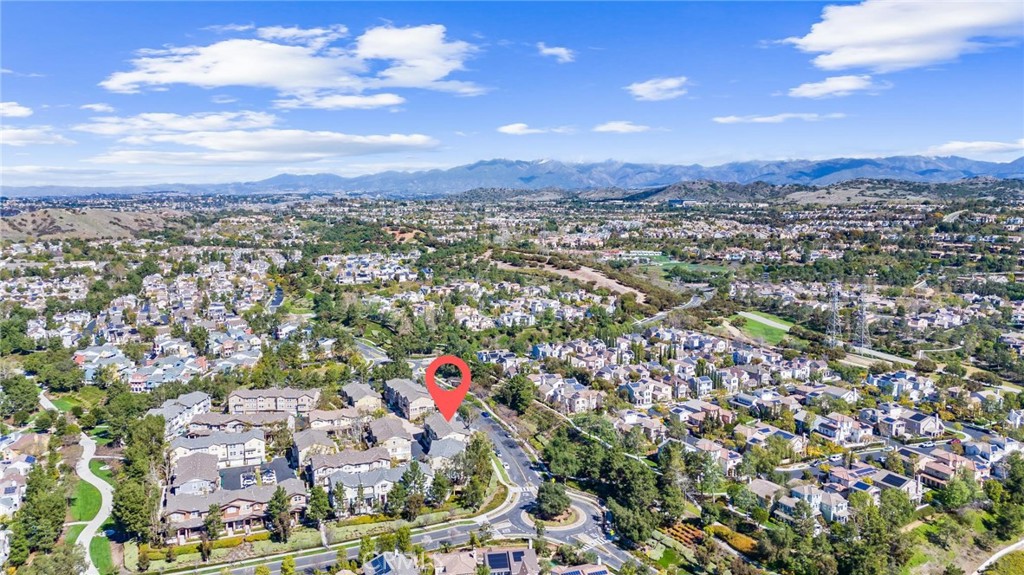 MLS #OC25018923 image #47