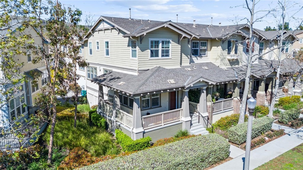 MLS #OC25018923 image #48